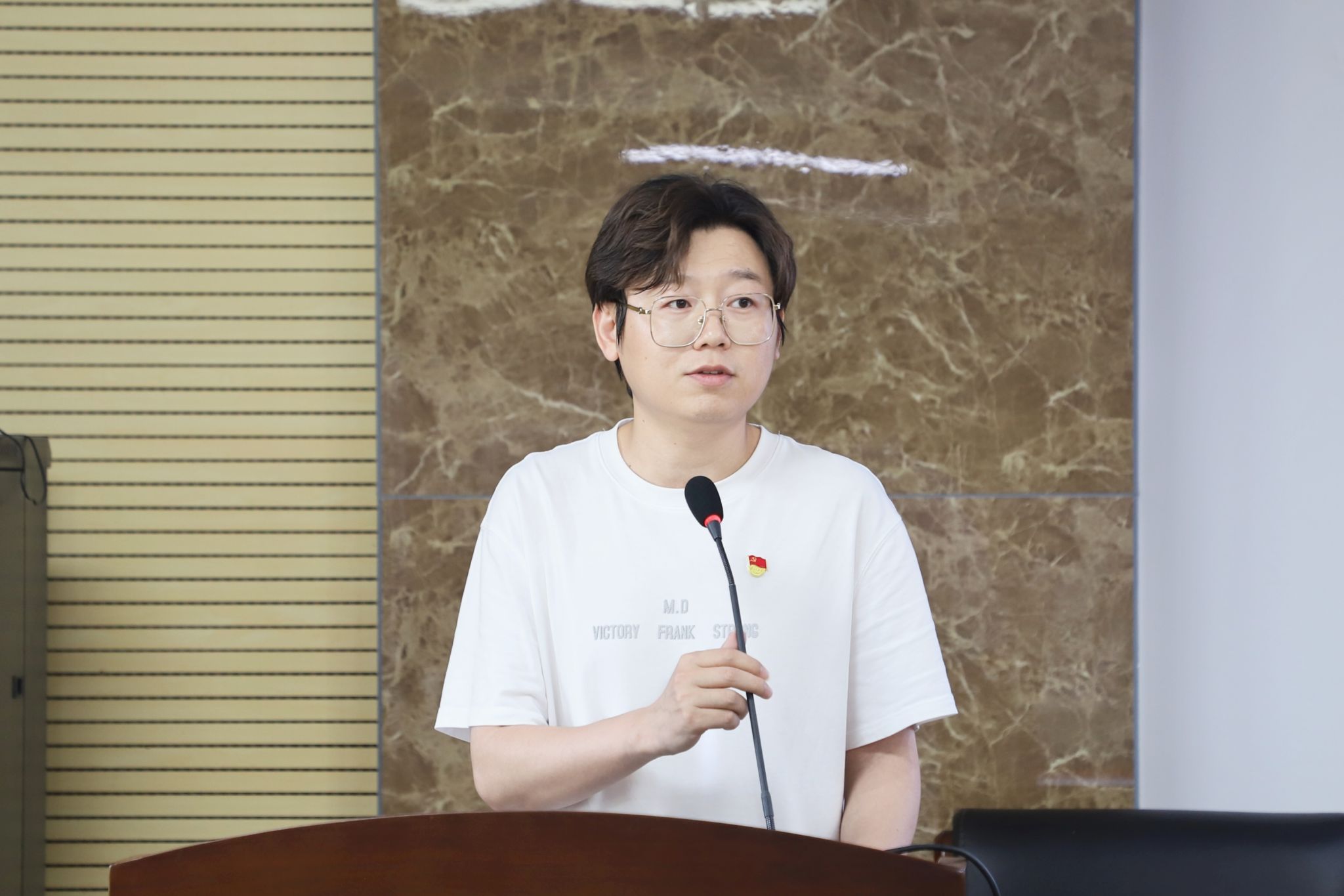 yL23411永利集团官网登录