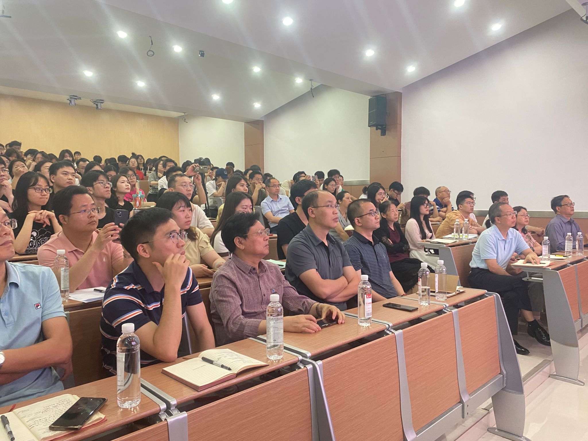 yL23411永利集团官网登录