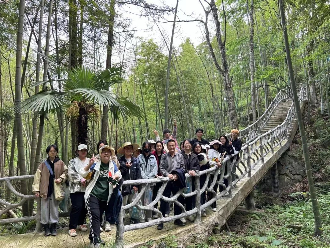 yL23411永利集团官网登录