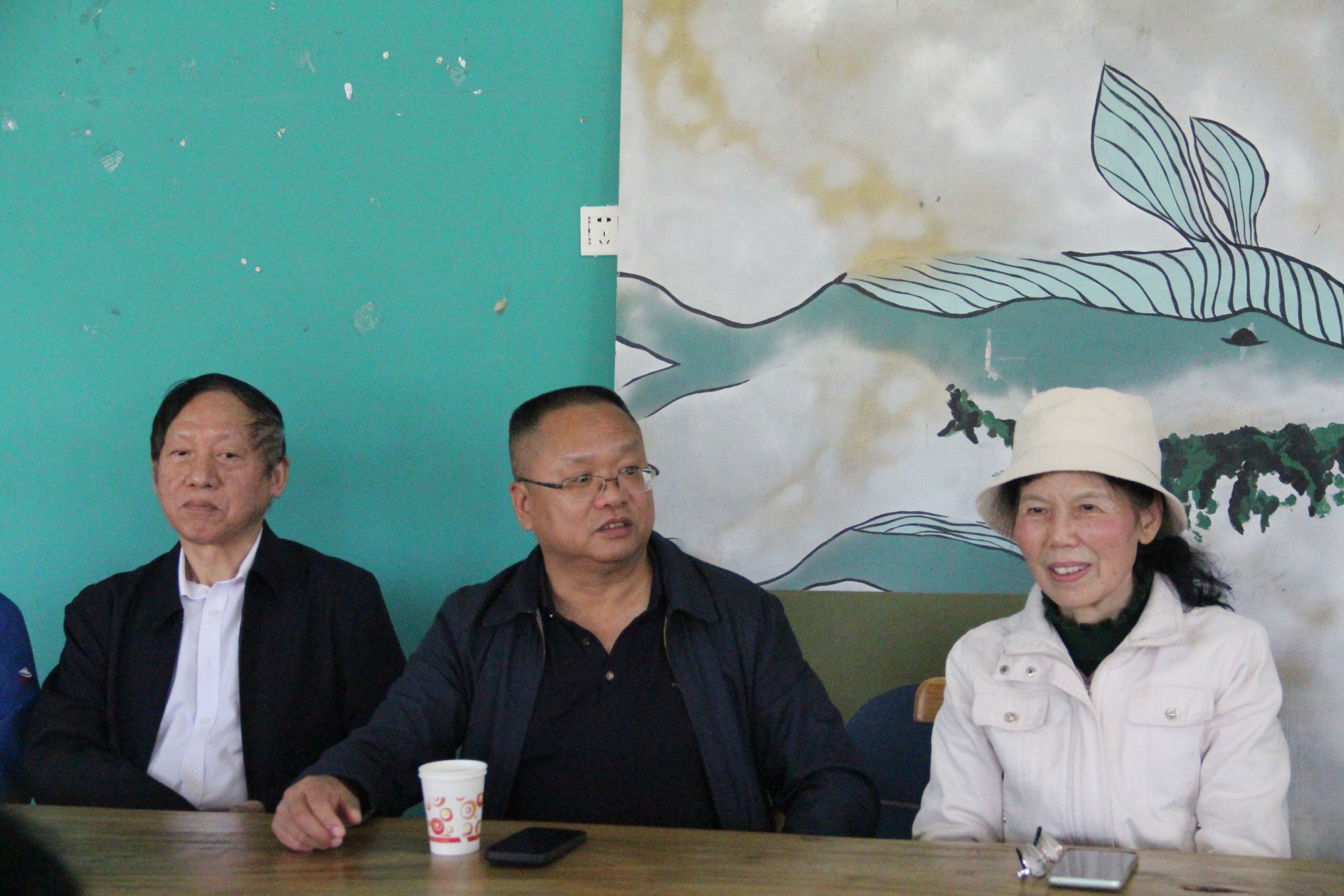 yL23411永利集团官网登录