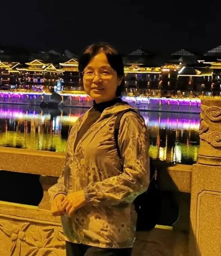 yL23411永利集团官网登录