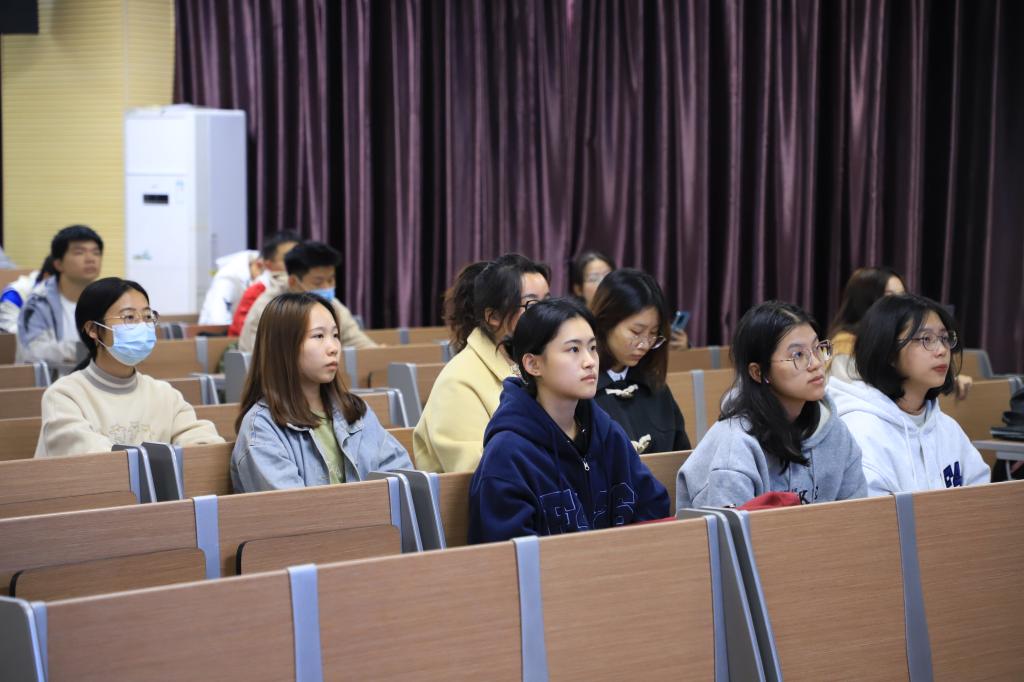 yL23411永利集团官网登录