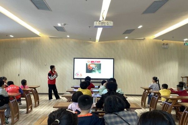 yL23411永利集团官网登录