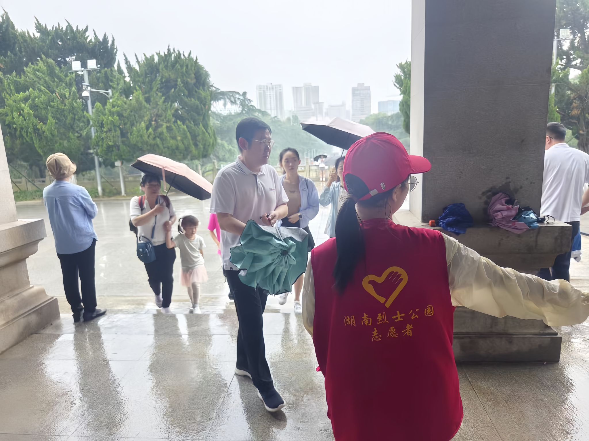 yL23411永利集团官网登录