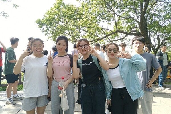 yL23411永利集团官网登录