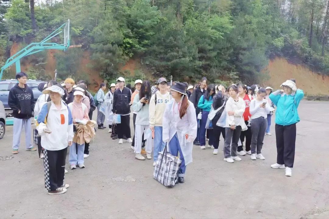 yL23411永利集团官网登录