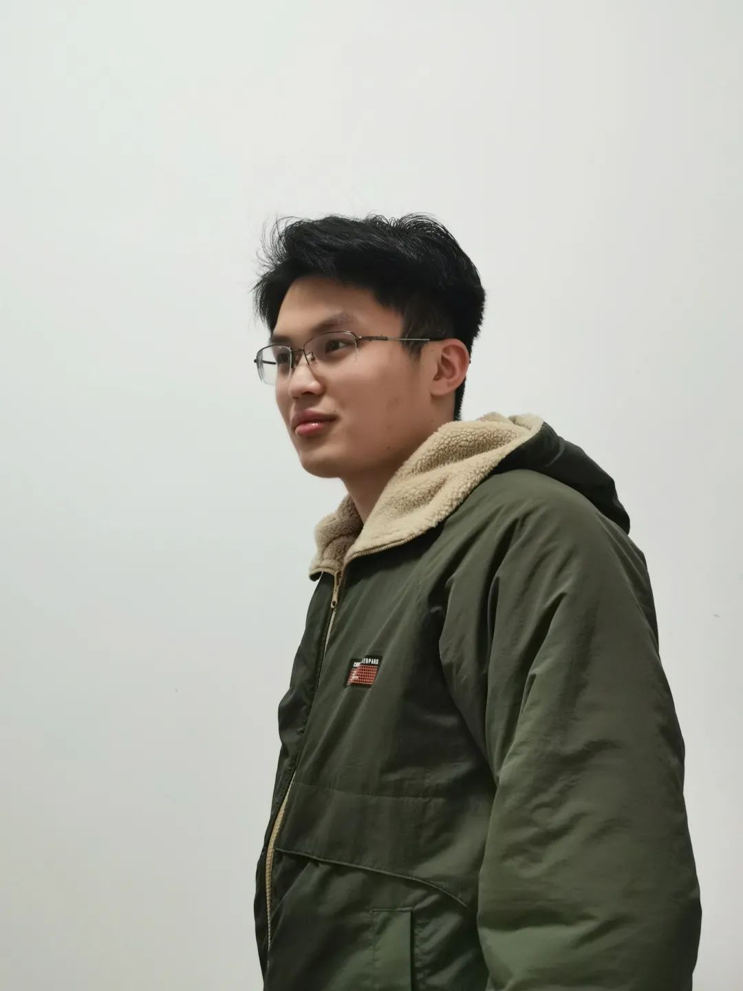 yL23411永利集团官网登录
