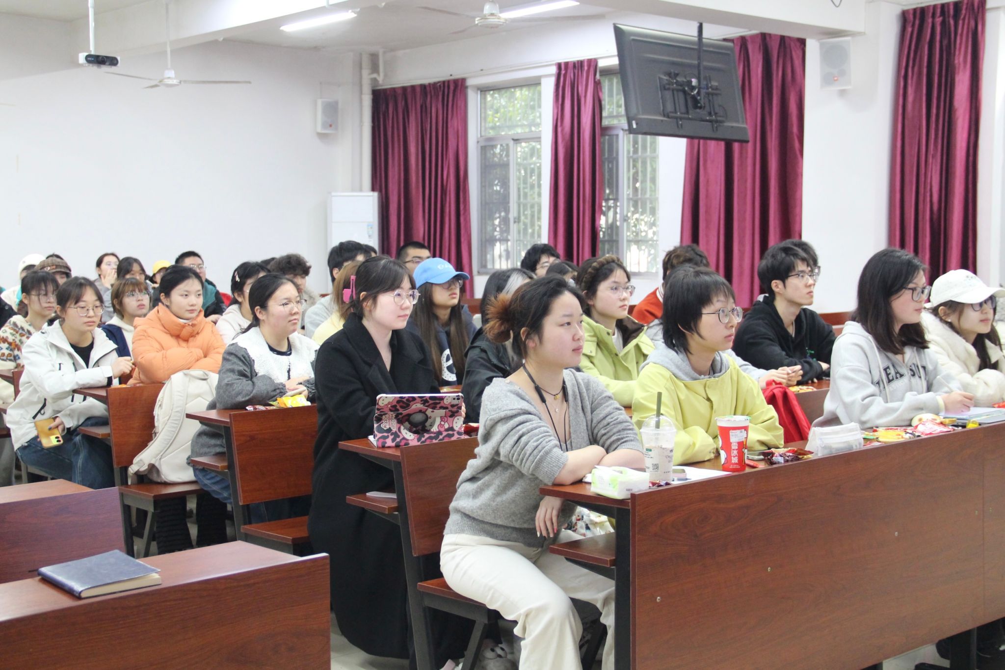 yL23411永利集团官网登录