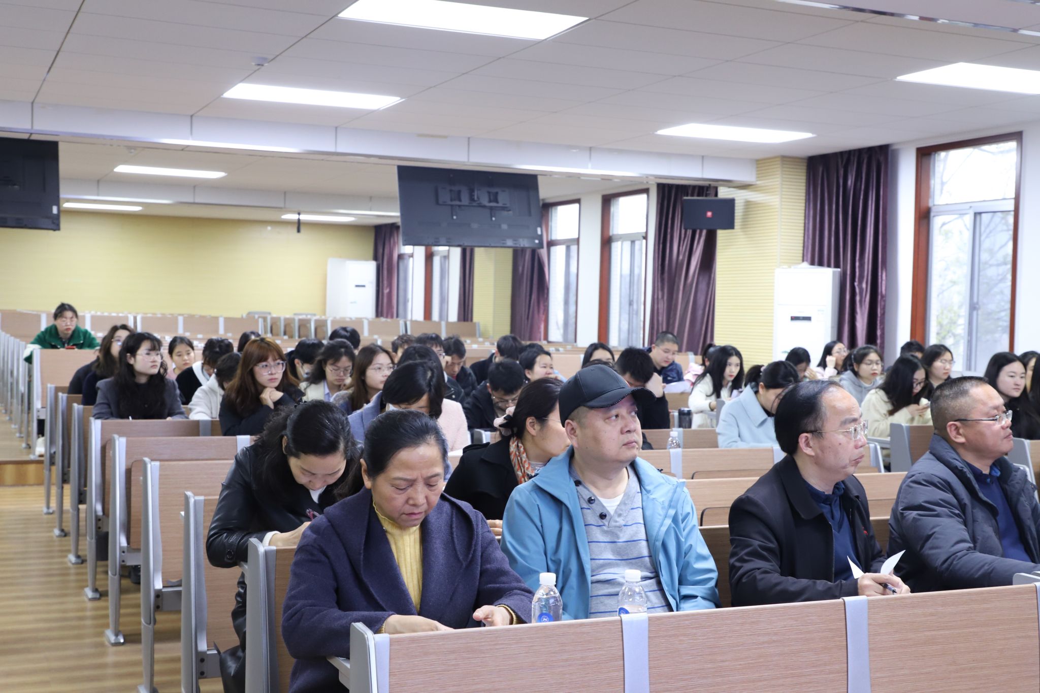 yL23411永利集团官网登录