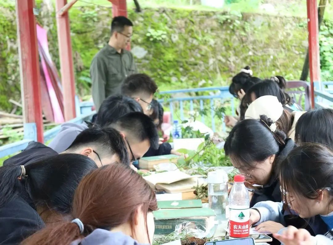 yL23411永利集团官网登录