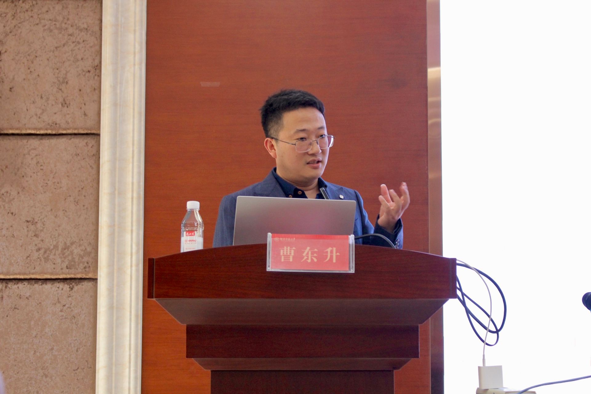 yL23411永利集团官网登录