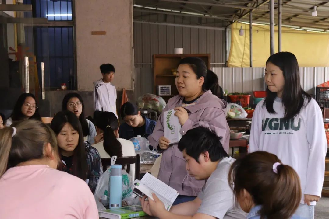 yL23411永利集团官网登录