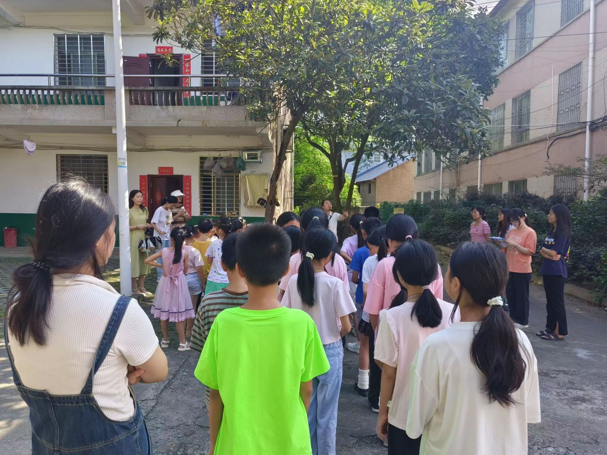 yL23411永利集团官网登录