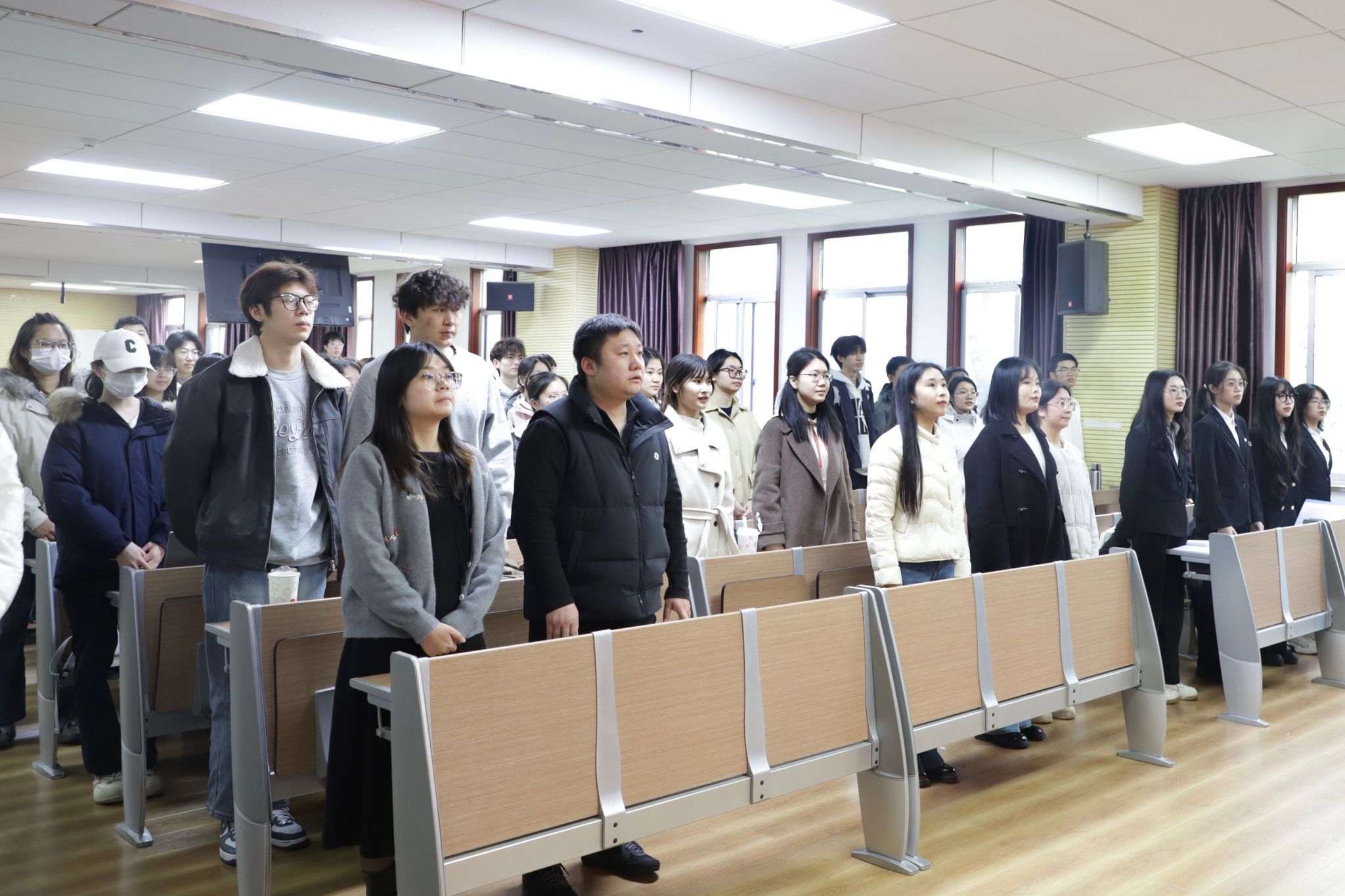 yL23411永利集团官网登录