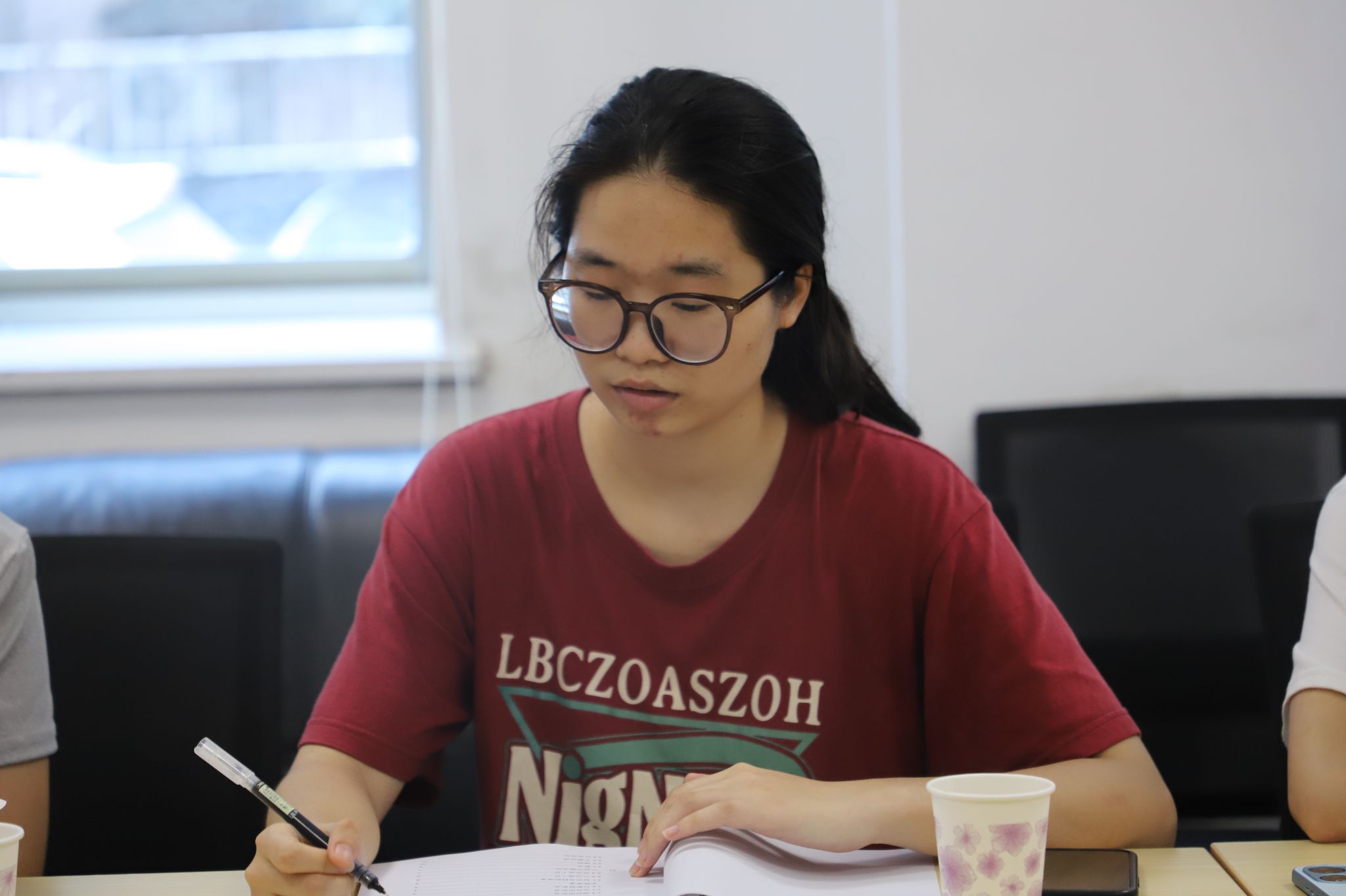 yL23411永利集团官网登录