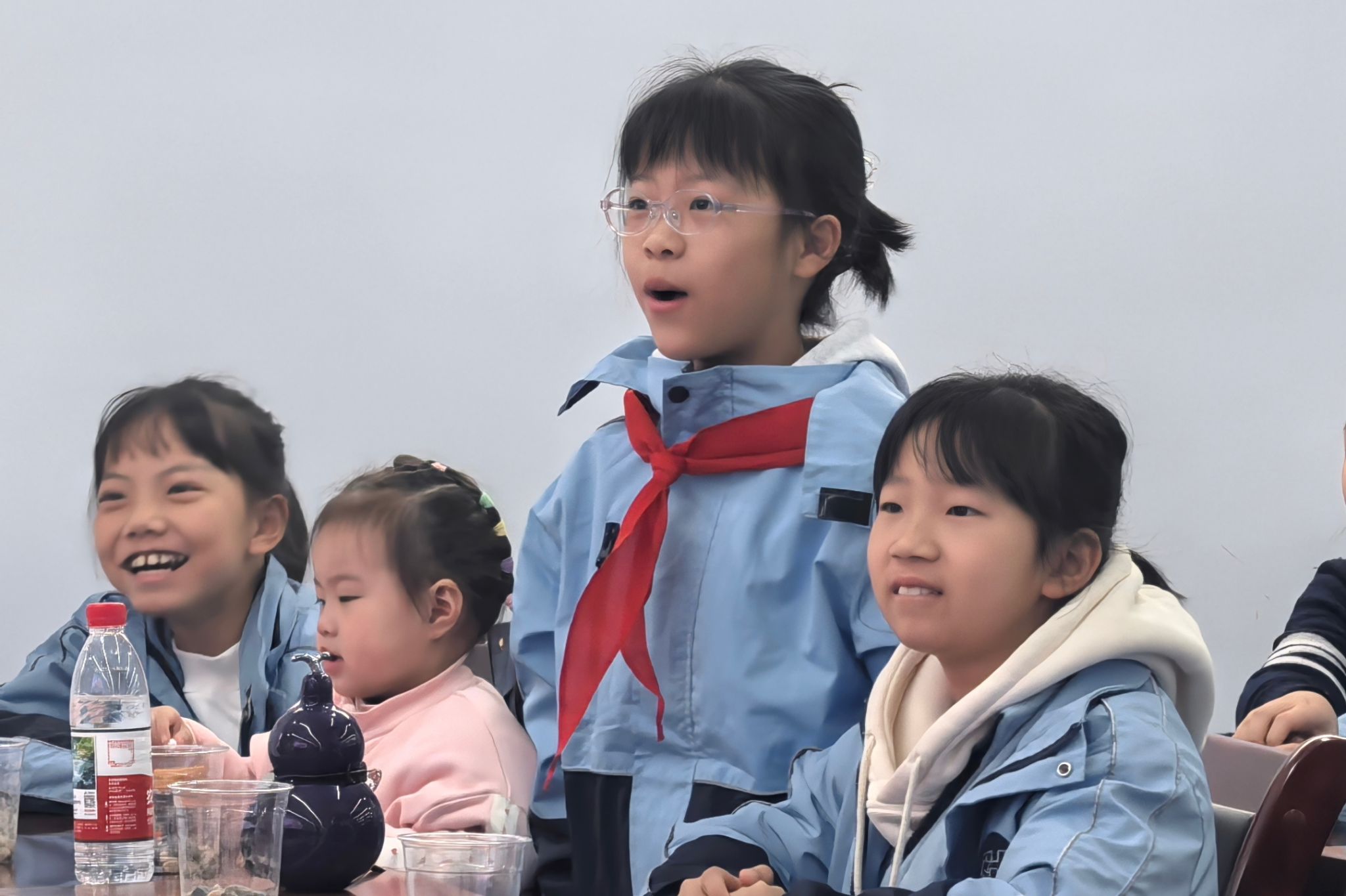 yL23411永利集团官网登录