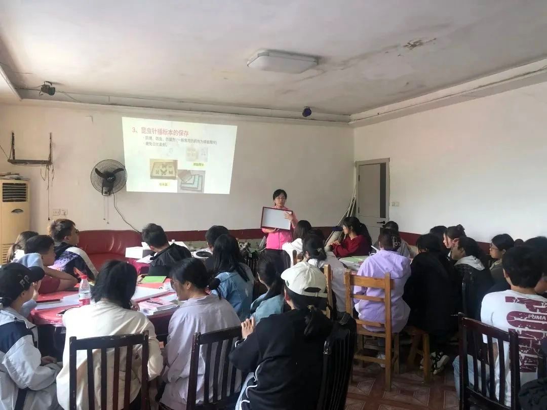 yL23411永利集团官网登录