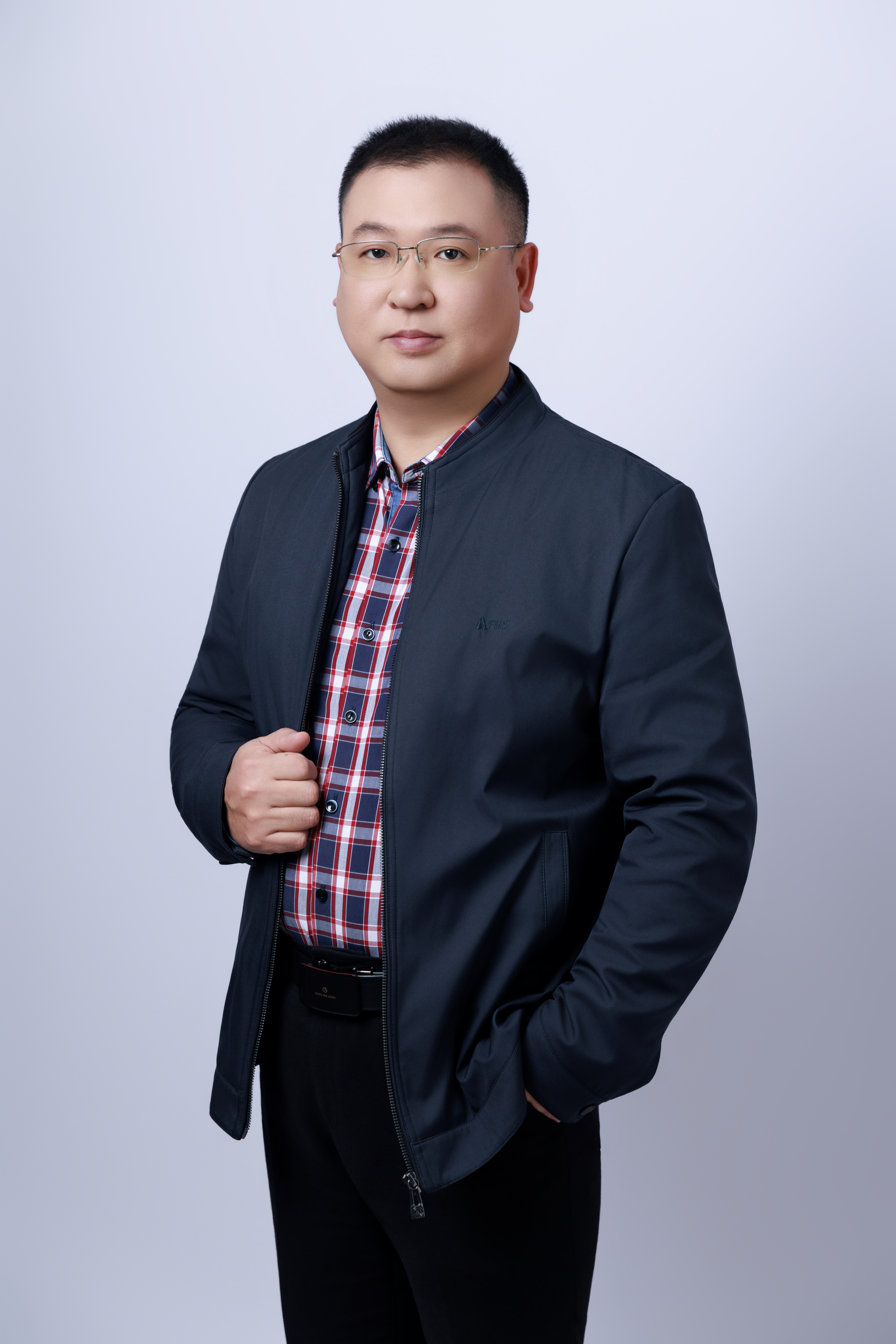 yL23411永利集团官网登录