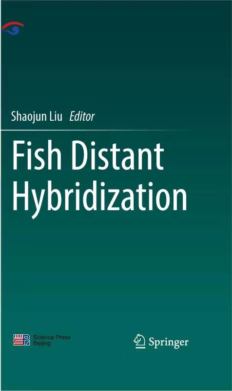 yL23411永利集团官网登录