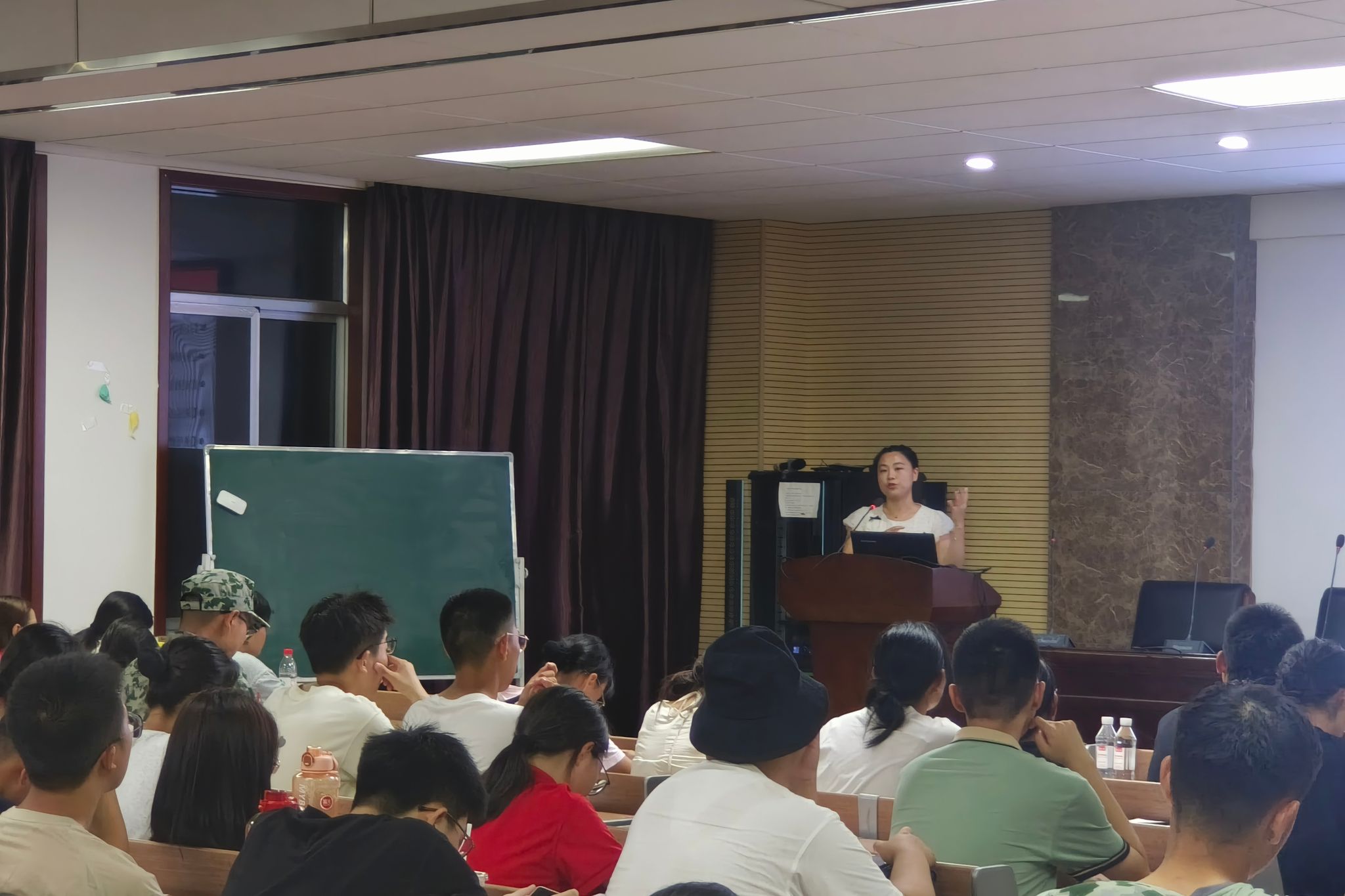 yL23411永利集团官网登录