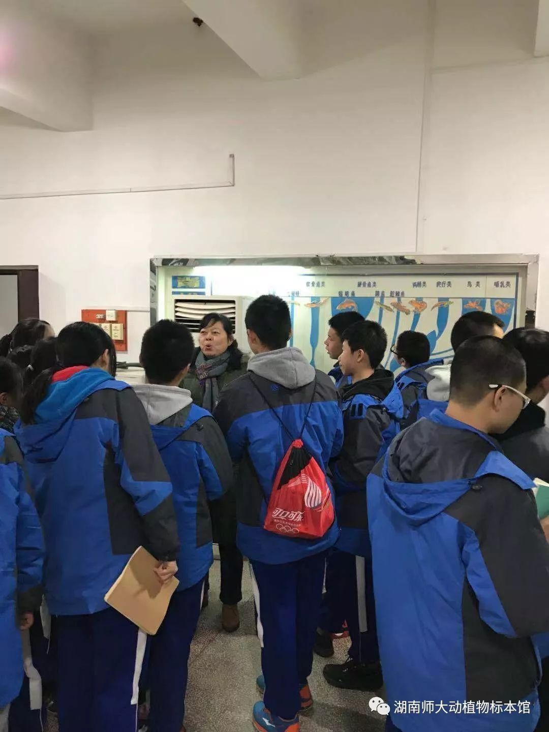 yL23411永利集团官网登录