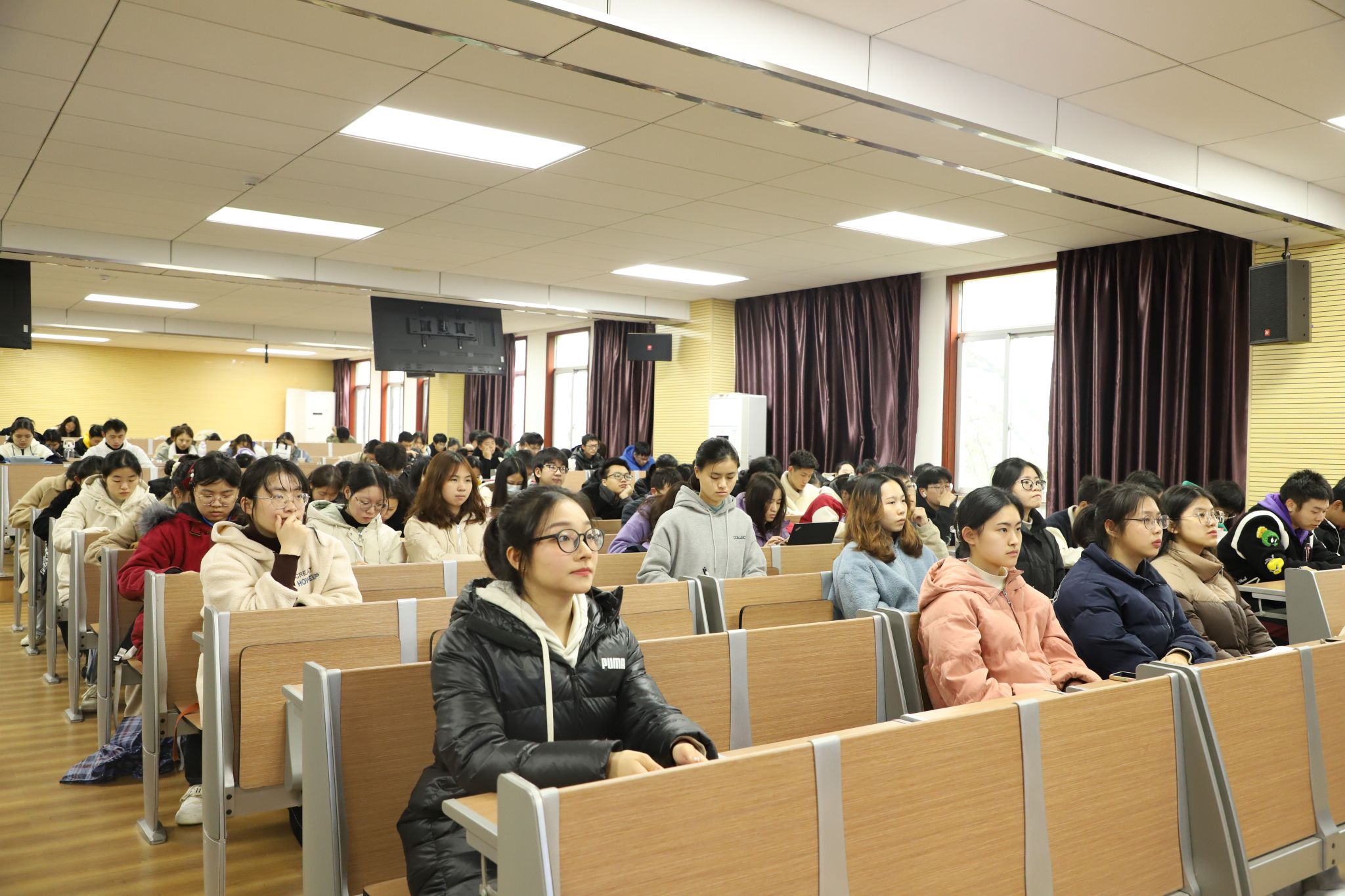 yL23411永利集团官网登录