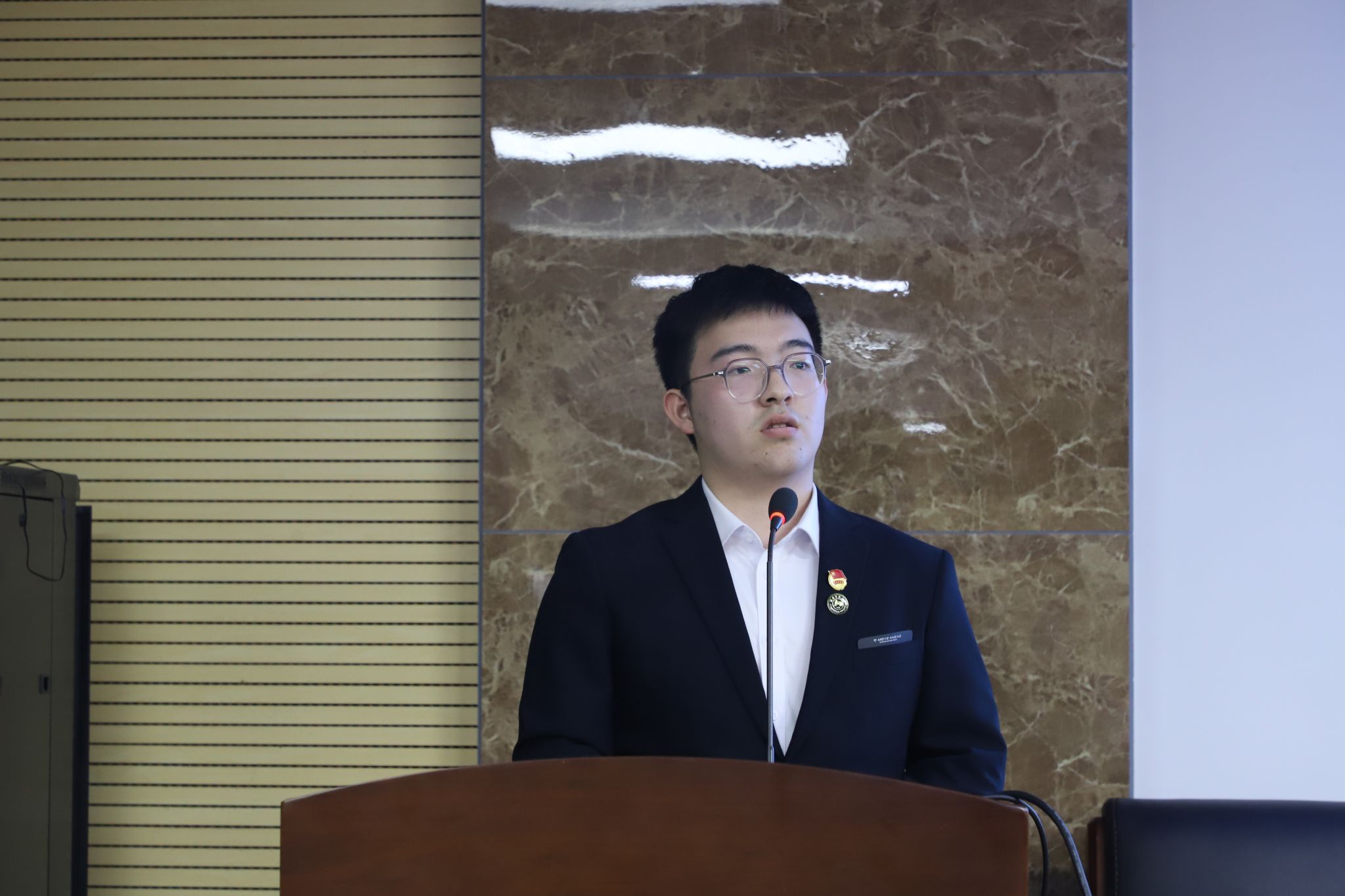 yL23411永利集团官网登录