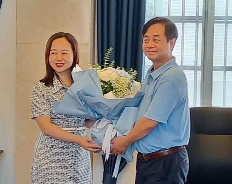 yL23411永利集团官网登录