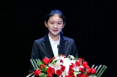 yL23411永利集团官网登录