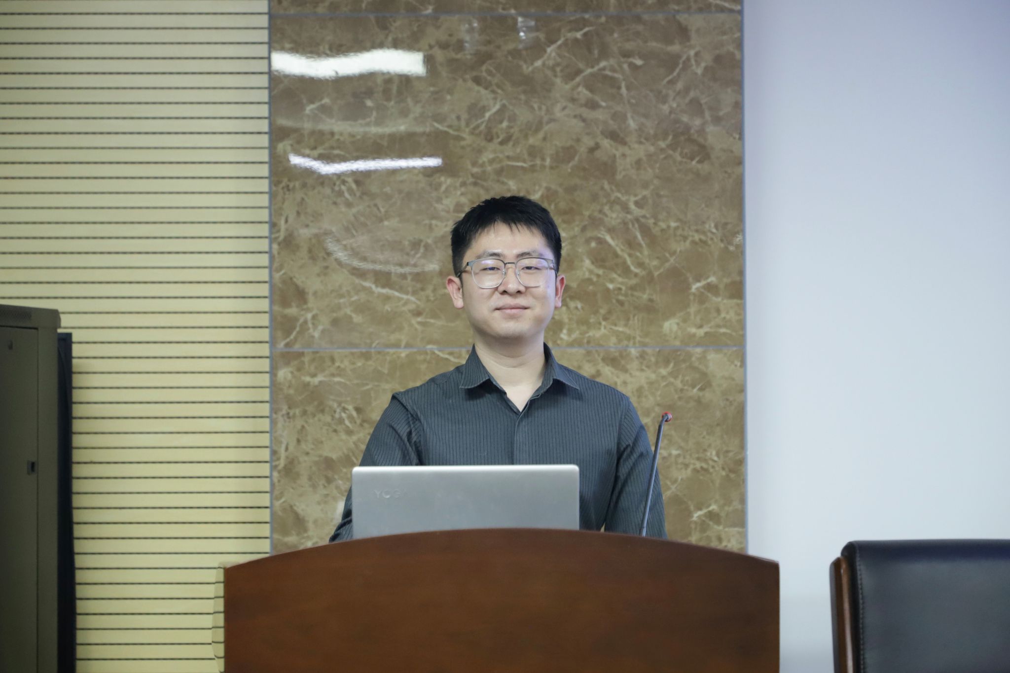 yL23411永利集团官网登录