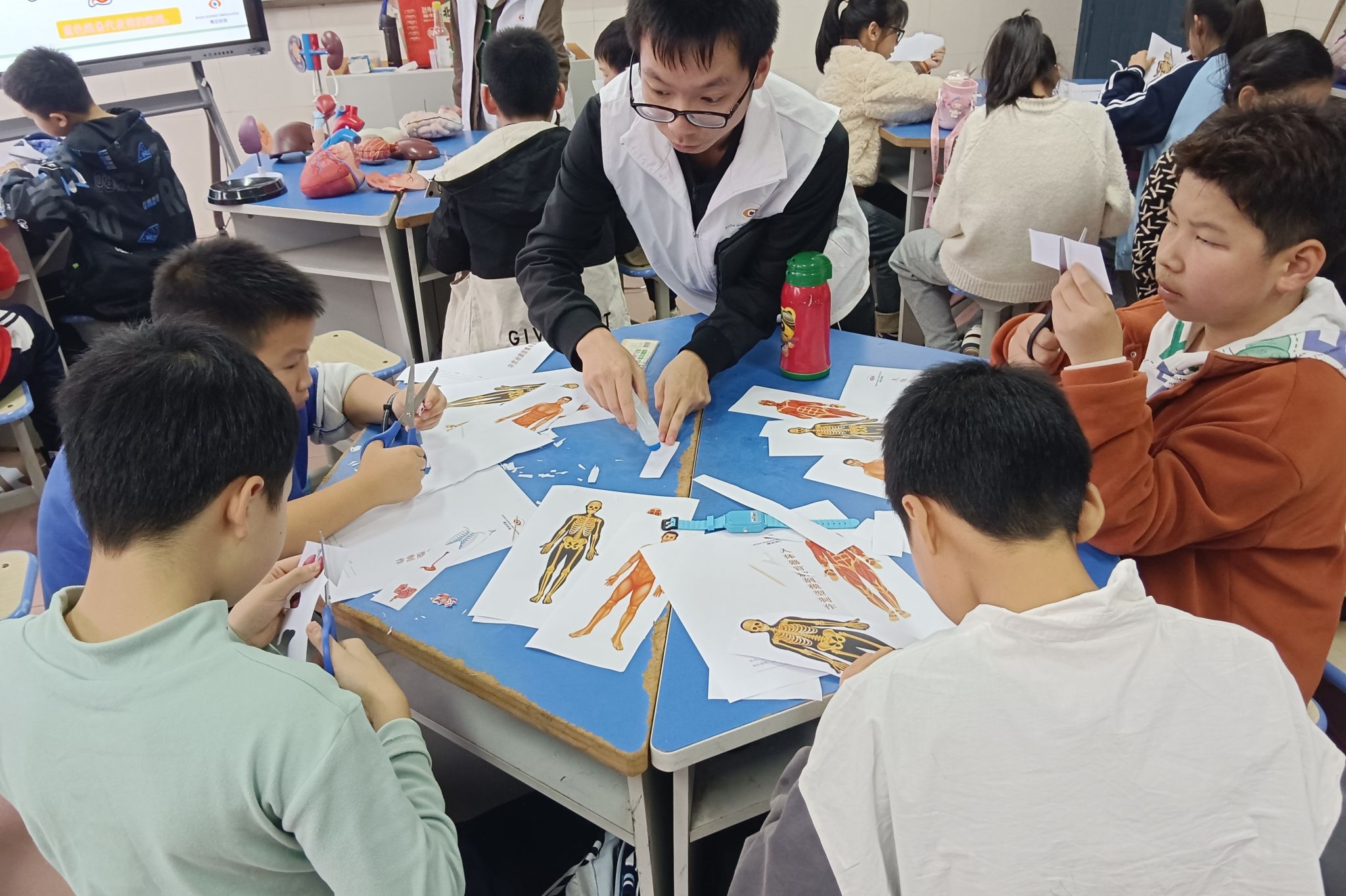 yL23411永利集团官网登录