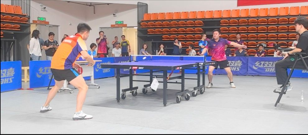 yL23411永利集团官网登录