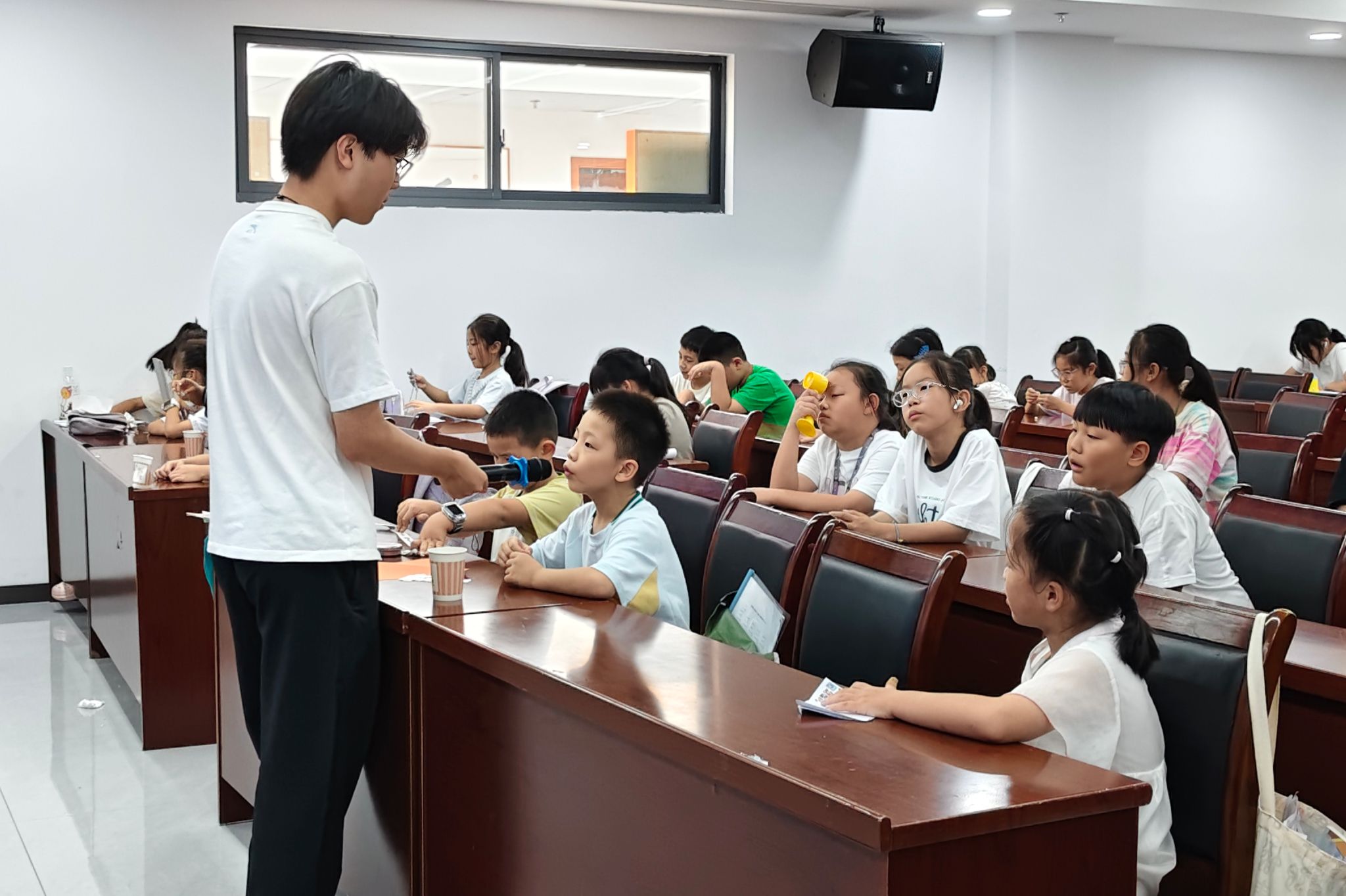 yL23411永利集团官网登录