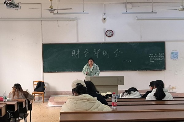 yL23411永利集团官网登录