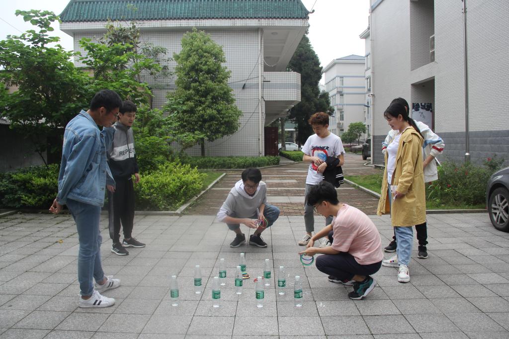 yL23411永利集团官网登录