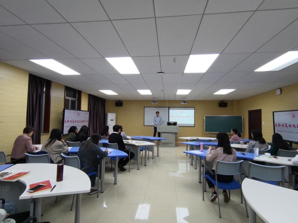 yL23411永利集团官网登录