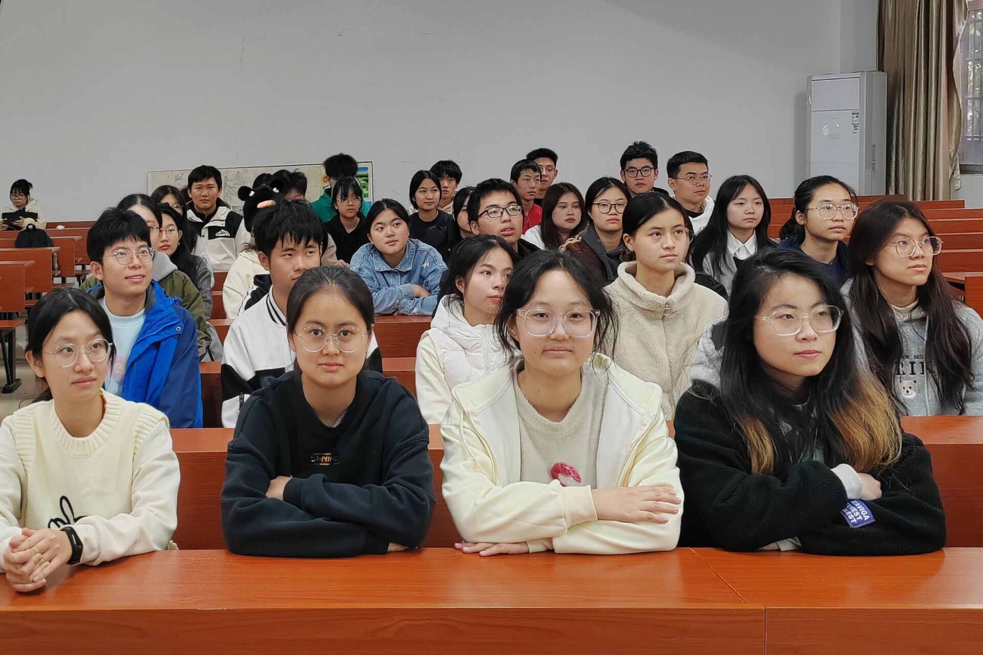 yL23411永利集团官网登录