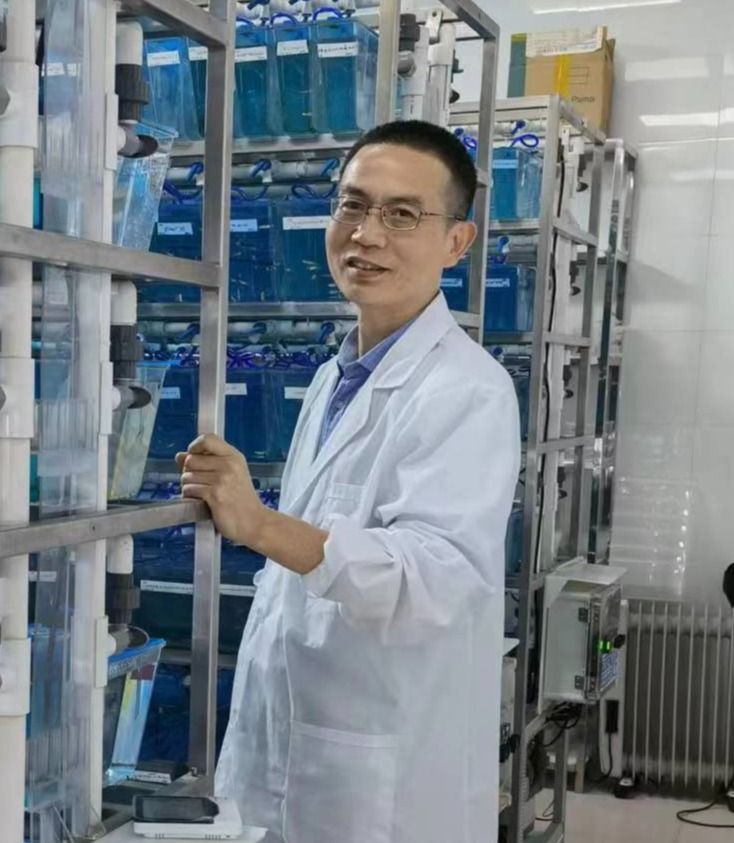 yL23411永利集团官网登录