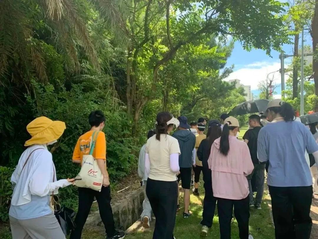 yL23411永利集团官网登录