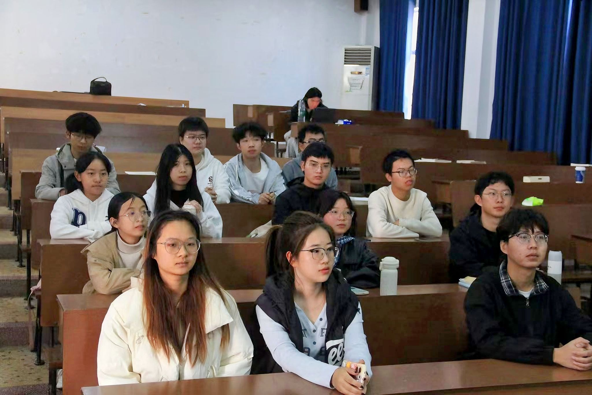 yL23411永利集团官网登录