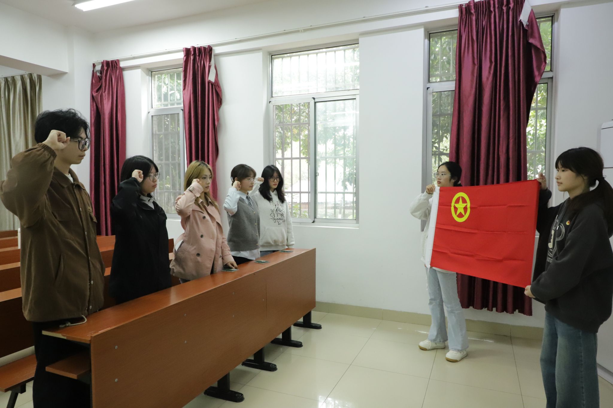 yL23411永利集团官网登录