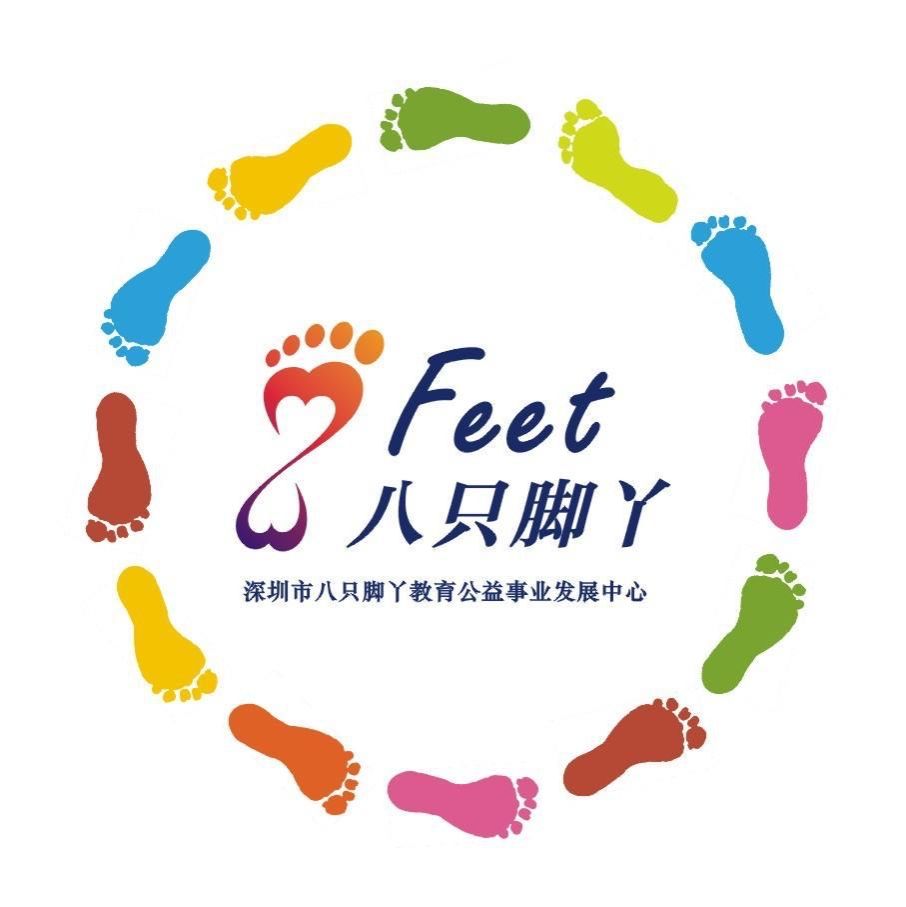yL23411永利集团官网登录