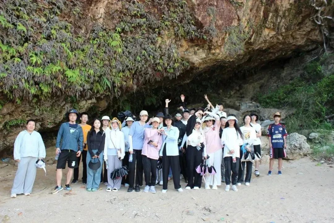 yL23411永利集团官网登录
