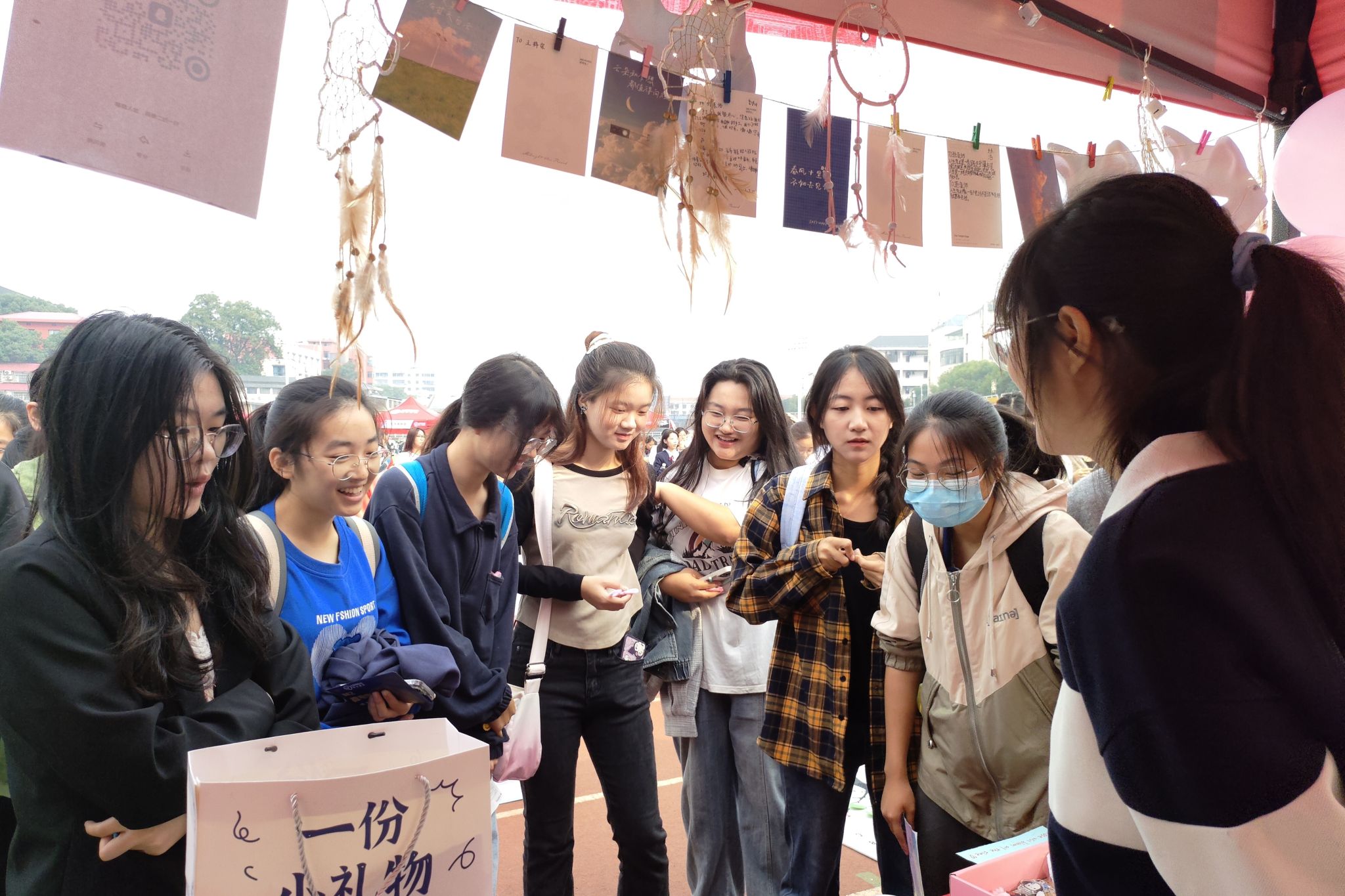 yL23411永利集团官网登录