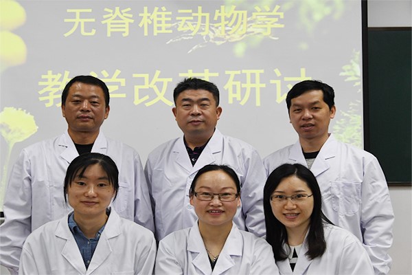 yL23411永利集团官网登录
