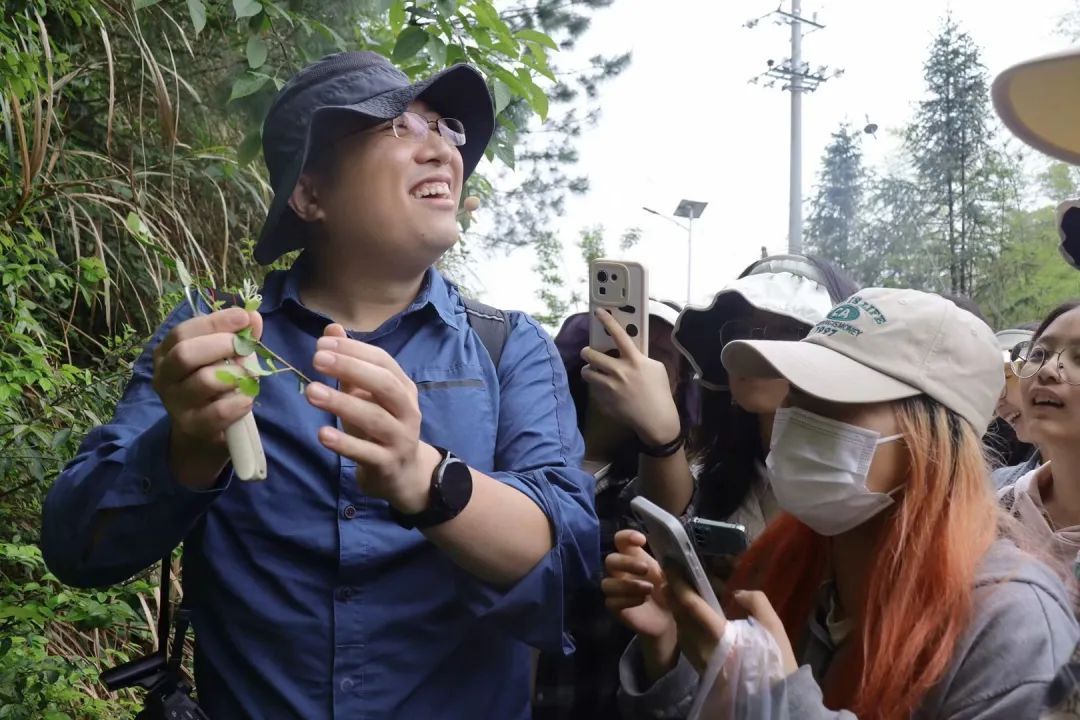 yL23411永利集团官网登录