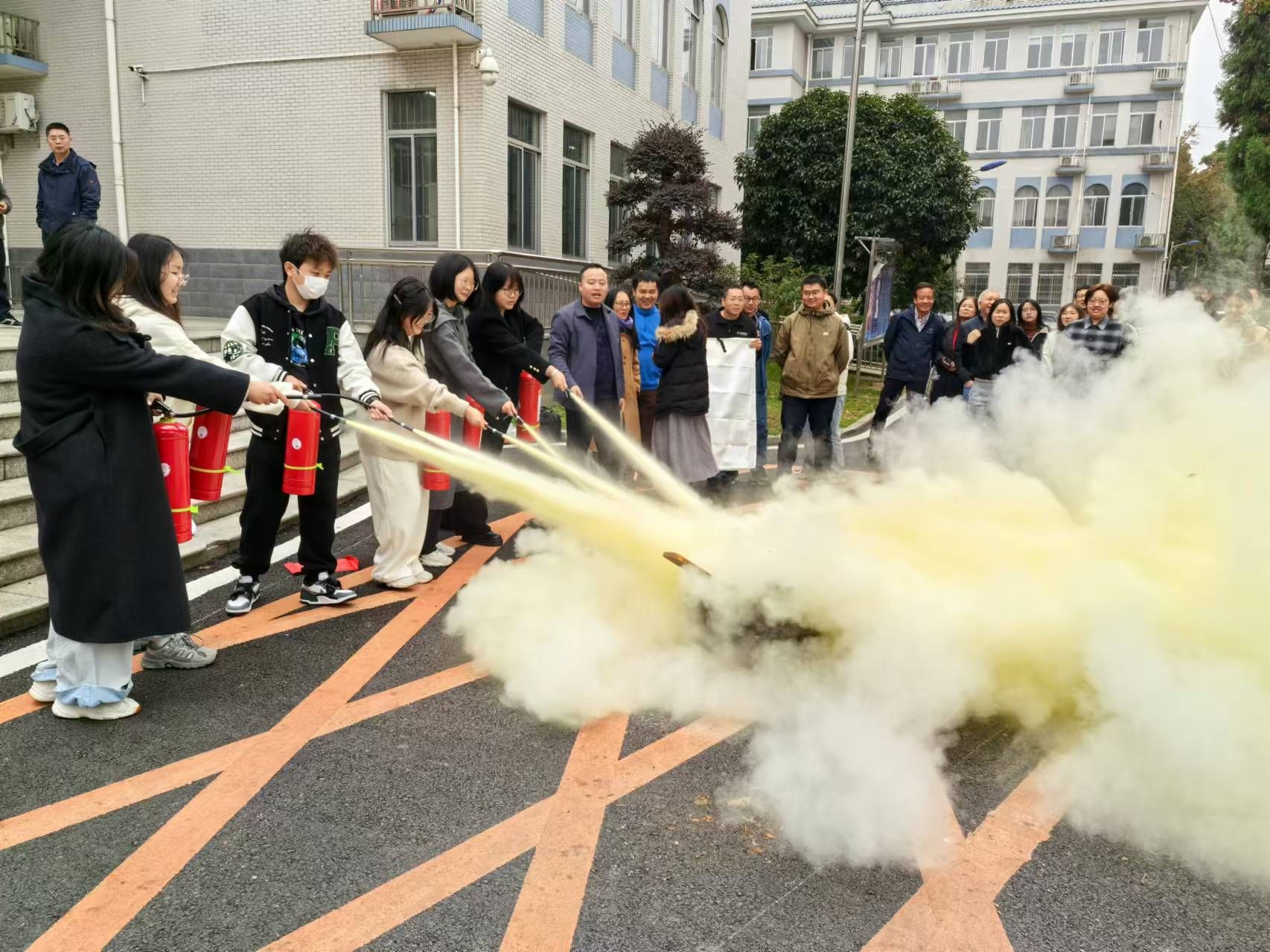 yL23411永利集团官网登录