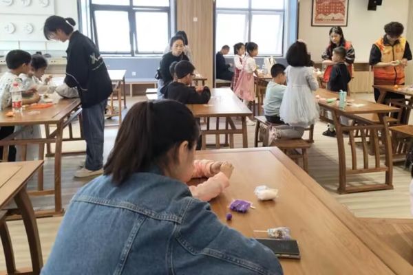 yL23411永利集团官网登录