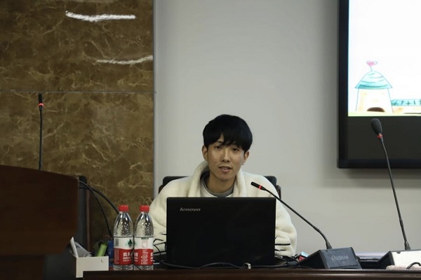 yL23411永利集团官网登录