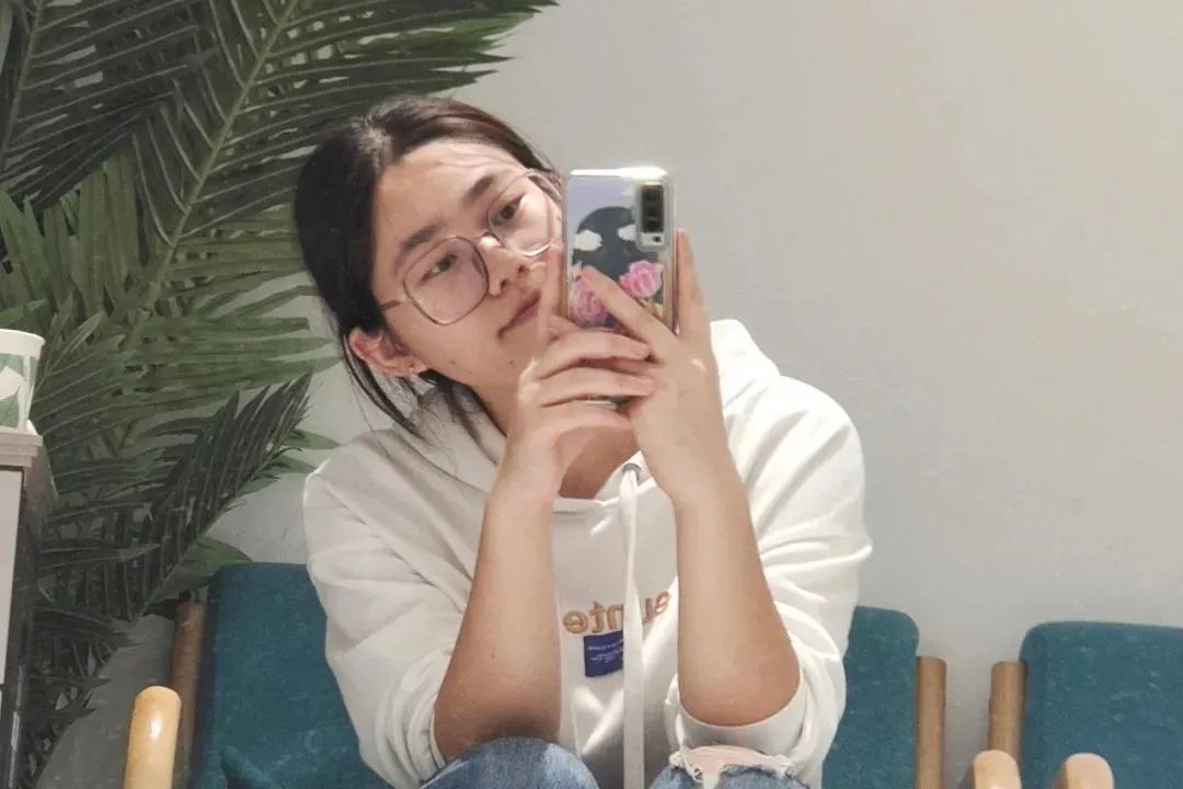 yL23411永利集团官网登录